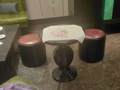 -万盛合(渔人码头店)