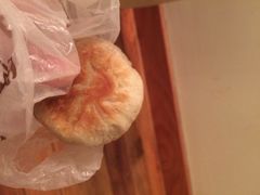 长发西饼(临顿路店)-长发西饼(临顿路店)