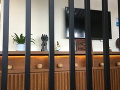 -丽江三义国际机场