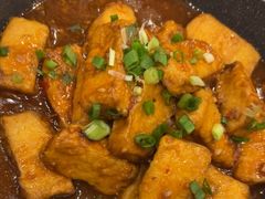 -一楼食业·美食人家