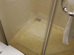 -7天优品·南京东南大学鼓楼医院店