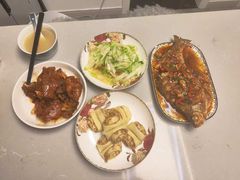 -悦芽照护月嫂+育儿嫂(杭州店)