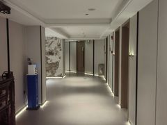 -荔湾足浴·按摩·SPA会所(龙华店)