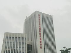 -宝能国际体育演艺中心