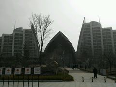 android_upload_pic-营口金泰珑悦海景大酒店