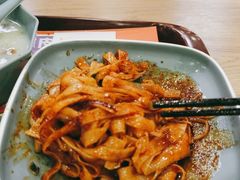 -魏家凉皮(协和店)