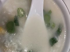 -粤顺渔坊·中山脆肉鲩火锅(清湖店)