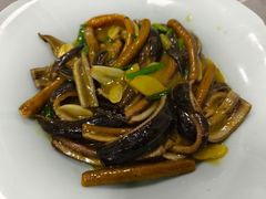 -沪依小酒馆心意菜