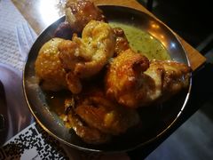 -Thank u mom非油炸健康鸡(万国广场店)