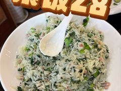 -长兴菜馆(高桥店)