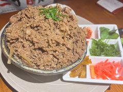 -二丁目食堂(浑南花园城店)