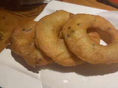 -金筷子西北菜·捞悦火锅
