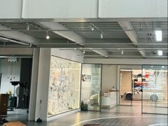 -爱车行 奥迪 奔驰 宝马 保时捷 路虎 专业 维修保养 原厂 奥迪改装升级 中心(静安店)