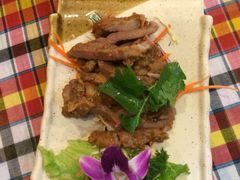 iphone_upload_pic-芭堤雅泰国餐厅(胜利路店)
