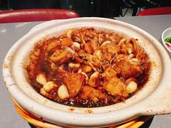 -董小味儿(奥特莱斯店)