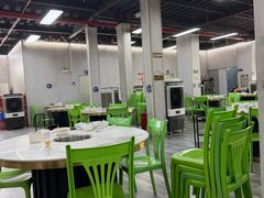 -老猫牛肉火锅(沙溪店)