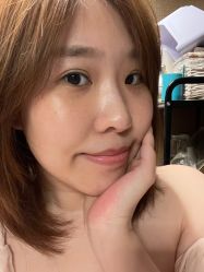 -姜美堂·蒸姜除湿の纤体美颜馆