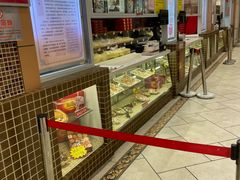 -芦庄子桂顺斋(和平路总店)