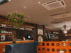 -志明眷村·台式融合菜·宵夜