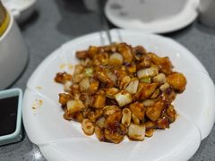 -紫光园(燕郊总店)