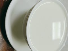 -沙湾姜撞奶甜品店(昌岗中路店)