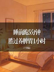 -雅曼妮spa美容养生