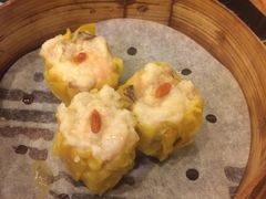 -添好运点心专门店(北角店)