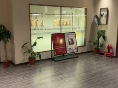 -老城味道·传统天津菜(杨柳青店)