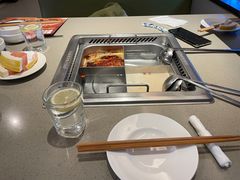 -海底捞火锅(顺义华联店)