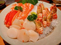 -赤坂亭M9和牛烧肉(世博源店)