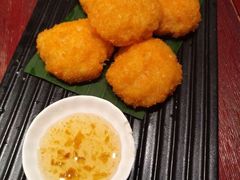 -渔藤(万柳东路店)