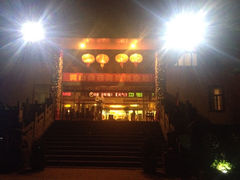 iphone_upload_pic-黄山白云宾馆