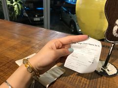 -Mango Tango