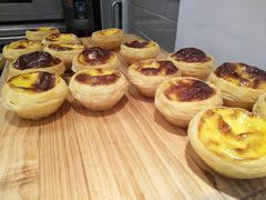 -好利来(十里河店)