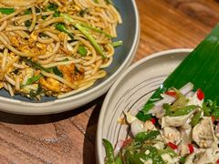 -云海肴·汽锅鸡·云南代表菜(美罗城店)