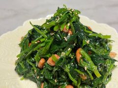 -湘渝人家·川湘菜(十里河店)