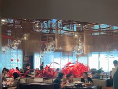 -麻六记(凤凰汇店)