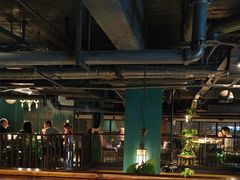 -樊城区沛公餐饮店(挑食拉美步行街店)