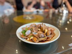 -抱德·潮汕味(琶洲店原惠城鱼仔)