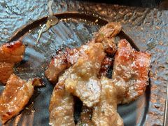 -黑牛の店·黑金店(沈阳万象城店)