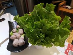-陈记顺和牛肉火锅馆(天河北路店)
