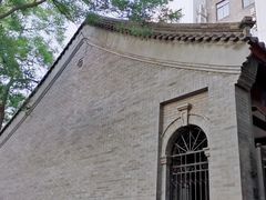 -北京师范大学附属中学