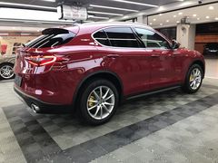 -3M博瑞达龙膜威固BOP保镖汽车贴膜隐形车衣(国贸店)