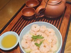 -外婆烧.老杭帮菜(庆春店)