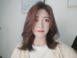 点击看大图 -YDO SALON