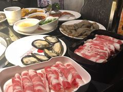 -欢乐牧场(T12店)