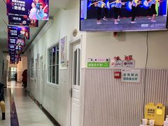 -刘诗昆艺术学校(一品天下校区)