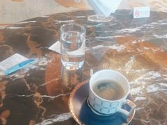 -北京丽景湾国际酒店