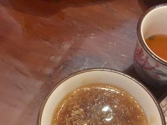 -杨记隆府(白象街店)