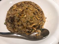 -九府羊·鲜羊火锅·烤串(新华路店)